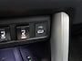 Toyota Corolla Cross Hybrid 140 Dynamic + | Stoel stuur en voorruitverwarming |