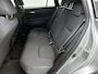 Toyota Corolla Cross Hybrid 140 Dynamic + | Stoel stuur en voorruitverwarming |