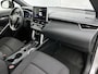 Toyota Corolla Cross Hybrid 140 Dynamic + | Stoel stuur en voorruitverwarming |
