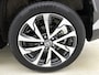 Toyota Corolla Cross Hybrid 140 Dynamic + | Stoel stuur en voorruitverwarming |
