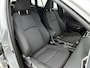 Toyota Corolla Cross Hybrid 140 Dynamic + | Stoel stuur en voorruitverwarming |