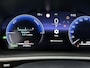 Toyota Corolla Cross Hybrid 140 Dynamic + | Stoel stuur en voorruitverwarming |