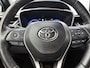 Toyota Corolla Cross Hybrid 140 Dynamic + | Stoel stuur en voorruitverwarming |