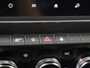 Renault Captur 1.0 TCe 90 Intens Navigatie | Full Led | Pack Parking