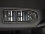 Renault Captur 1.0 TCe 90 Intens Navigatie | Full Led | Pack Parking