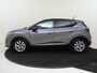 Renault Captur 1.0 TCe 90 Intens Navigatie | Full Led | Pack Parking