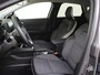 Renault Captur 1.0 TCe 90 Intens Navigatie | Full Led | Pack Parking