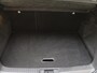 Renault Captur 1.0 TCe 90 Intens Navigatie | Full Led | Pack Parking