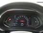 Renault Captur 1.0 TCe 90 Intens Navigatie | Full Led | Pack Parking