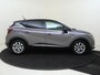 Renault Captur 1.0 TCe 90 Intens Navigatie | Full Led | Pack Parking