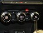 Renault Captur 1.0 TCe 90 Intens Navigatie | Full Led | Pack Parking