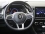 Renault Captur 1.0 TCe 90 Intens Navigatie | Full Led | Pack Parking