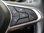 Renault Captur 1.0 TCe 90 Intens Navigatie | Full Led | Pack Parking