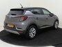Renault Captur 1.0 TCe 90 Intens Navigatie | Full Led | Pack Parking