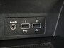 Renault Captur 1.0 TCe 90 Intens Navigatie | Full Led | Pack Parking