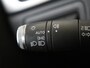 Renault Captur 1.0 TCe 90 Intens Navigatie | Full Led | Pack Parking