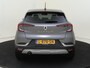 Renault Captur 1.0 TCe 90 Intens Navigatie | Full Led | Pack Parking