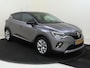 Renault Captur 1.0 TCe 90 Intens Navigatie | Full Led | Pack Parking