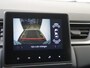 Renault Captur 1.0 TCe 90 Intens Navigatie | Full Led | Pack Parking
