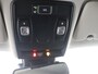Renault Captur 1.0 TCe 90 Intens Navigatie | Full Led | Pack Parking