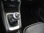 Renault Captur 1.0 TCe 90 Intens Navigatie | Full Led | Pack Parking