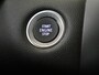 Renault Captur 1.0 TCe 90 Intens Navigatie | Full Led | Pack Parking