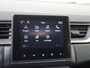 Renault Captur 1.0 TCe 90 Intens Navigatie | Full Led | Pack Parking