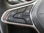 Renault Captur 1.0 TCe 90 Intens Navigatie | Full Led | Pack Parking