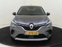 Renault Captur 1.0 TCe 90 Intens Navigatie | Full Led | Pack Parking