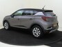 Renault Captur 1.0 TCe 90 Intens Navigatie | Full Led | Pack Parking