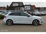 Audi A3 Sportback 30 TFSI S-Tronic | Design Pro Line Plus