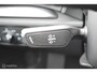Audi A3 Sportback 30 TFSI S-Tronic | Design Pro Line Plus
