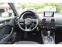 Audi A3 Sportback 30 TFSI S-Tronic | Design Pro Line Plus