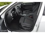 Audi A3 Sportback 30 TFSI S-Tronic | Design Pro Line Plus