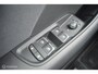 Audi A3 Sportback 30 TFSI S-Tronic | Design Pro Line Plus