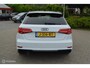 Audi A3 Sportback 30 TFSI S-Tronic | Design Pro Line Plus