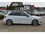Audi A3 Sportback 30 TFSI S-Tronic | Design Pro Line Plus