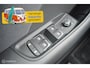 Audi A3 Sportback 30 TFSI S-Tronic | Design Pro Line Plus
