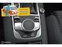 Audi A3 Sportback 30 TFSI S-Tronic | Design Pro Line Plus