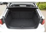Audi A3 Sportback 30 TFSI S-Tronic | Design Pro Line Plus
