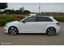 Audi A3 Sportback 30 TFSI S-Tronic | Design Pro Line Plus