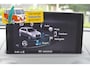 Audi A3 Sportback 30 TFSI S-Tronic | Design Pro Line Plus