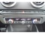 Audi A3 Sportback 30 TFSI S-Tronic | Design Pro Line Plus