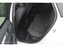 Audi A3 Sportback 30 TFSI S-Tronic | Design Pro Line Plus