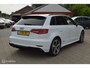 Audi A3 Sportback 30 TFSI S-Tronic | Design Pro Line Plus