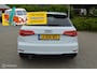 Audi A3 Sportback 30 TFSI S-Tronic | Design Pro Line Plus