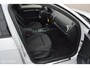 Audi A3 Sportback 30 TFSI S-Tronic | Design Pro Line Plus