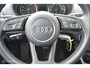 Audi A3 Sportback 30 TFSI S-Tronic | Design Pro Line Plus
