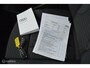 Audi A3 Sportback 30 TFSI S-Tronic | Design Pro Line Plus