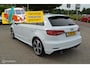 Audi A3 Sportback 30 TFSI S-Tronic | Design Pro Line Plus